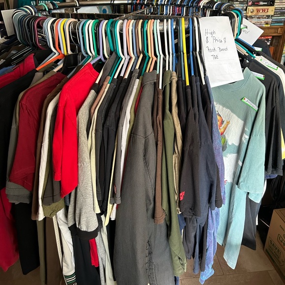 Meet your Posher, Malin - Picture 5 of 7